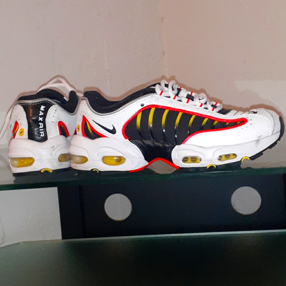 Nike air max